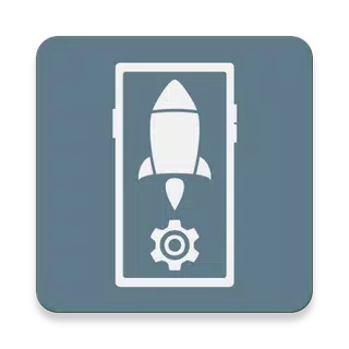 whatsapp-messenger apk